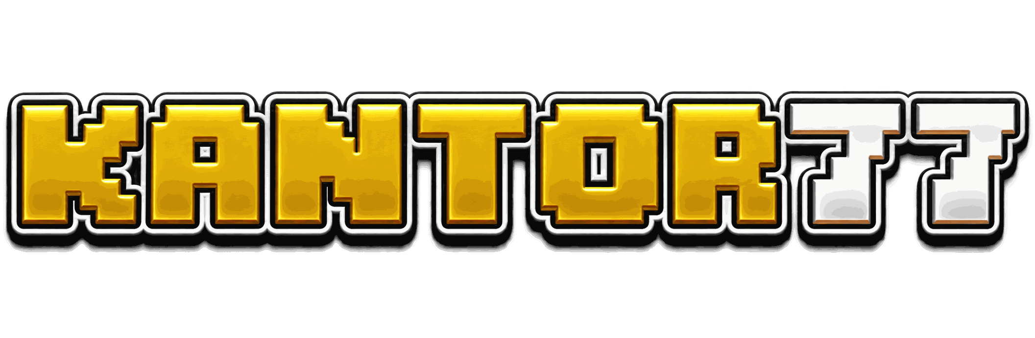 KANTOR77